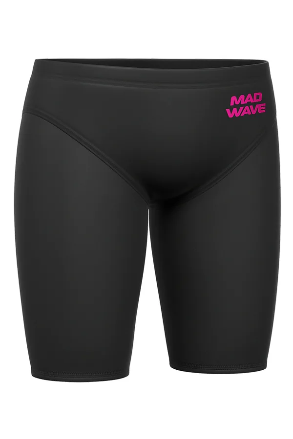 стартовый костюм Bodyshell Men Jammer