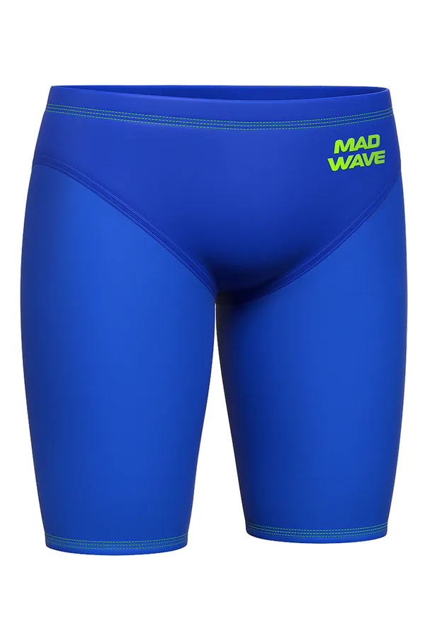стартовый костюм Bodyshell Men Jammer