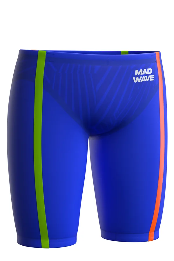 стартовый костюм X-blade Men Jammer