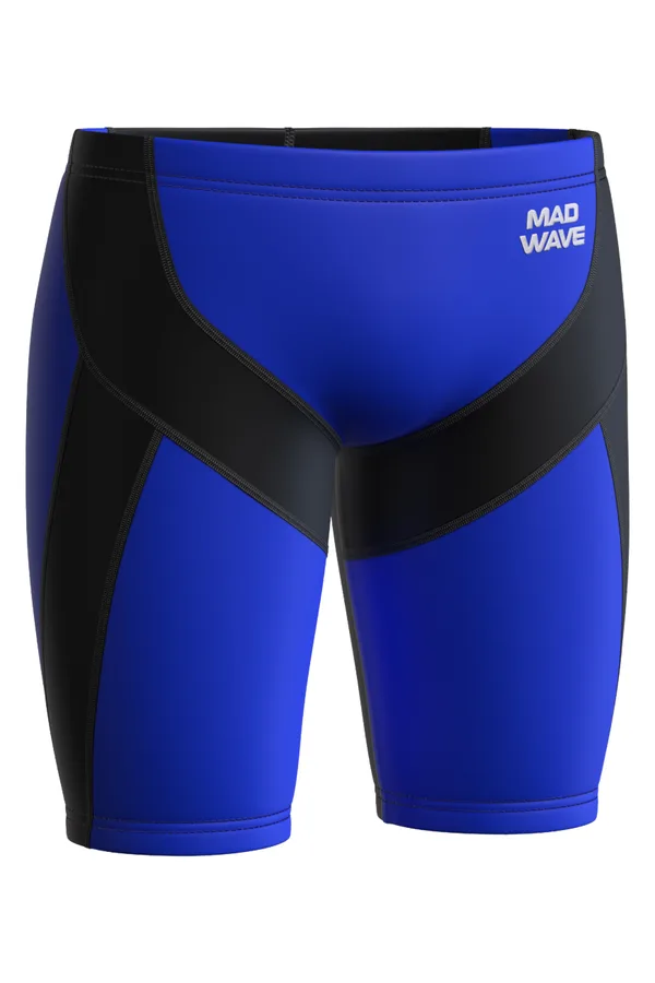 Мужские джаммеры антихлор Power PBT