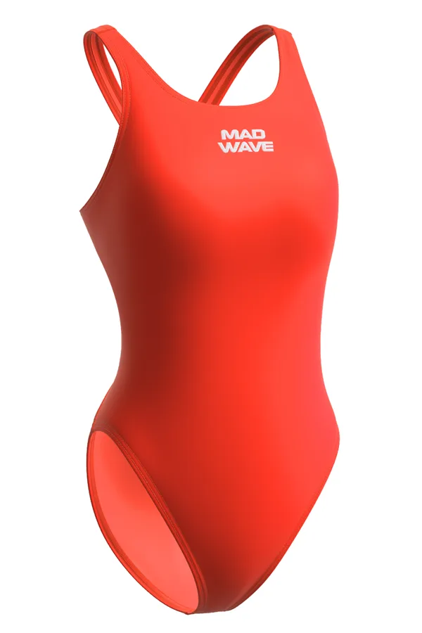 Юниорский купальник спортивный Lada lining junior PBT