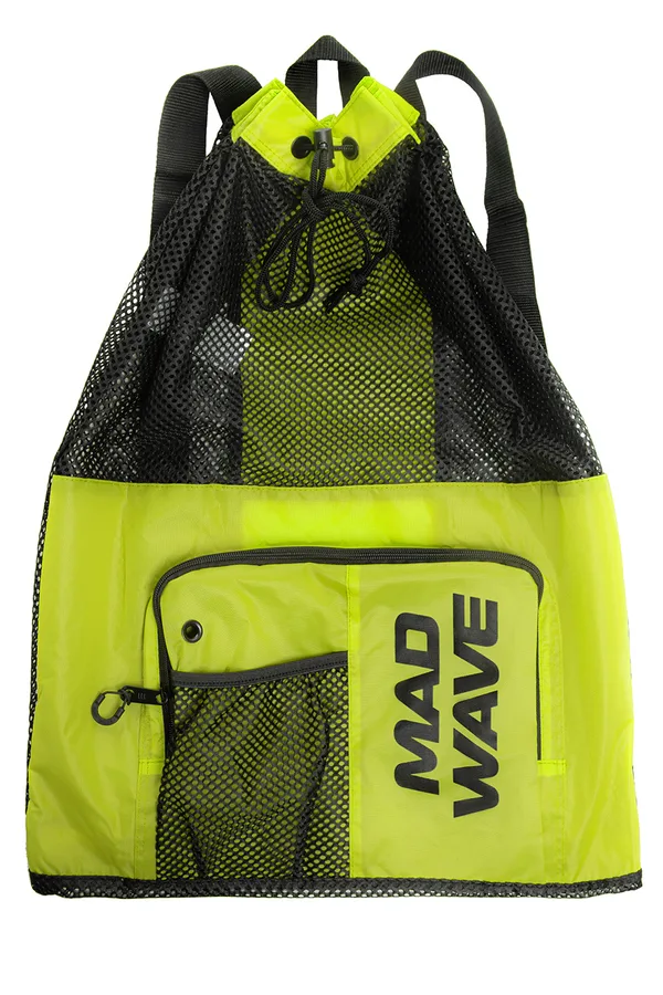 Мешок Vent dry bag