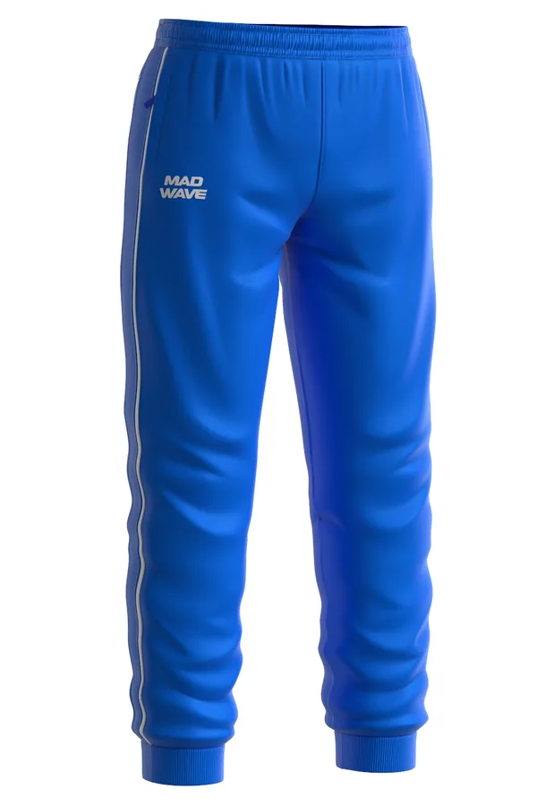 Спортивные брюки Track pants