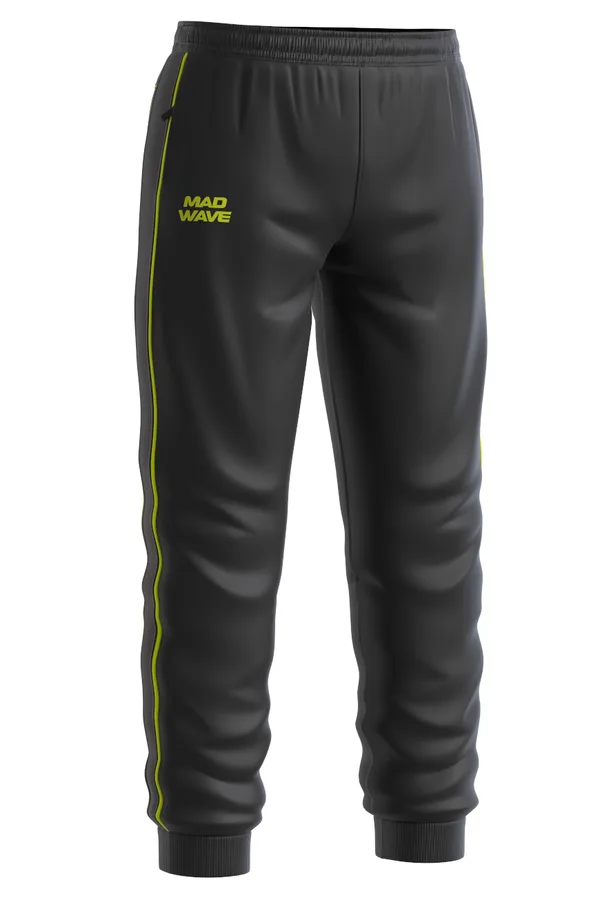 Спортивные брюки Track pants