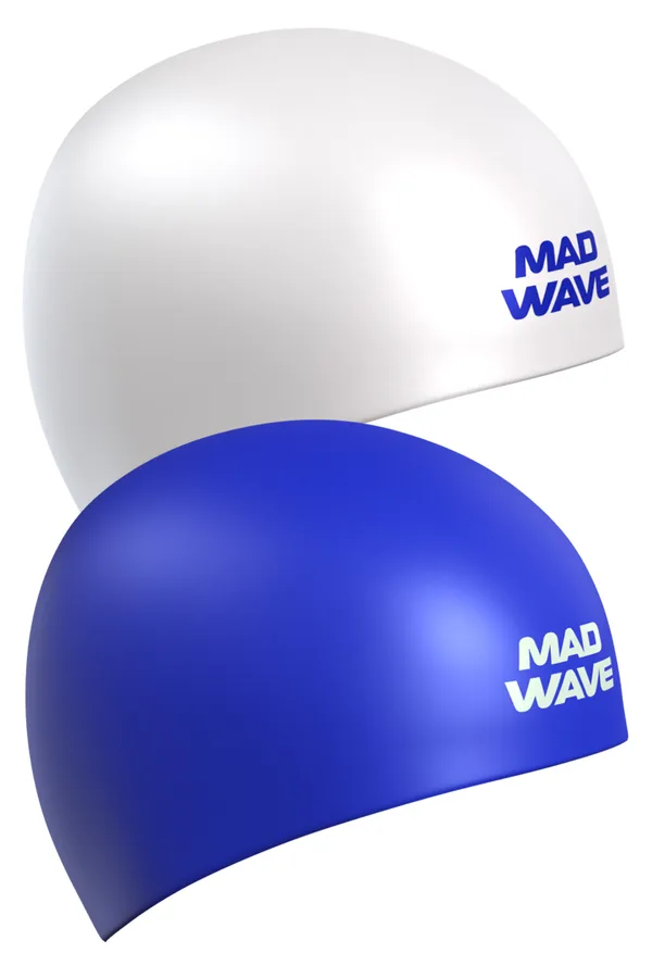 Силиконовая шапочка Reverse champion