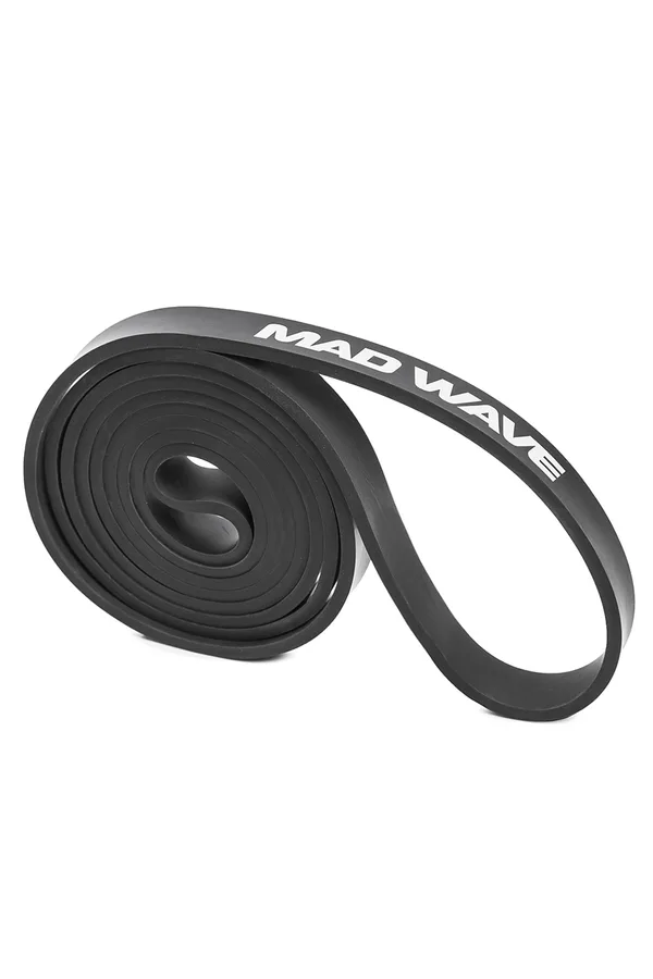 Эспандер Long resistance band