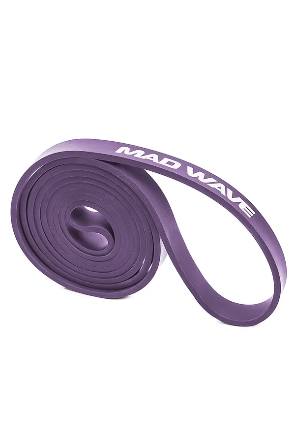 Эспандер Long resistance band