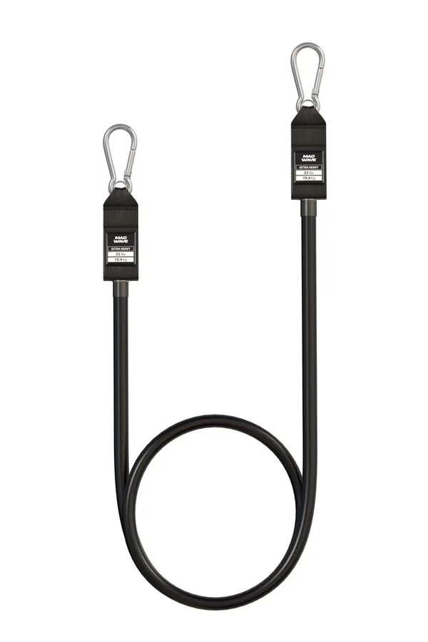 Эспандер Cord for Dry Training MULTI