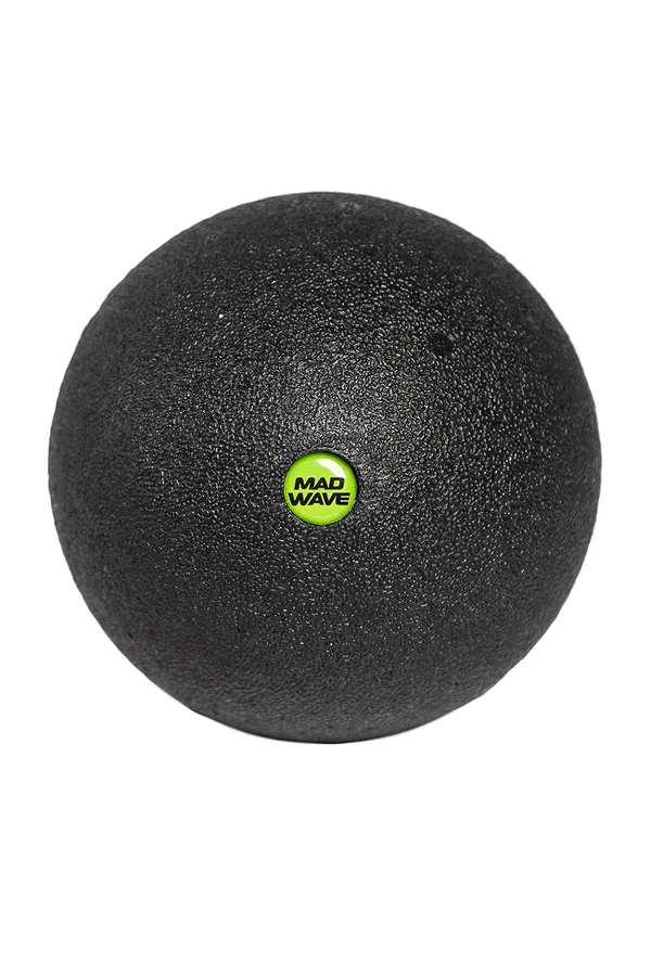 Массажер Massage ball