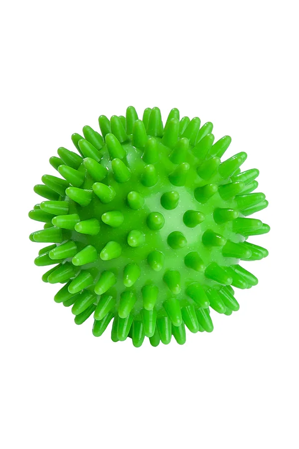 Массажер Spiky massage ball