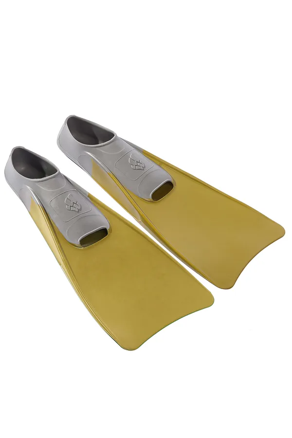 Ласты Pool colour long