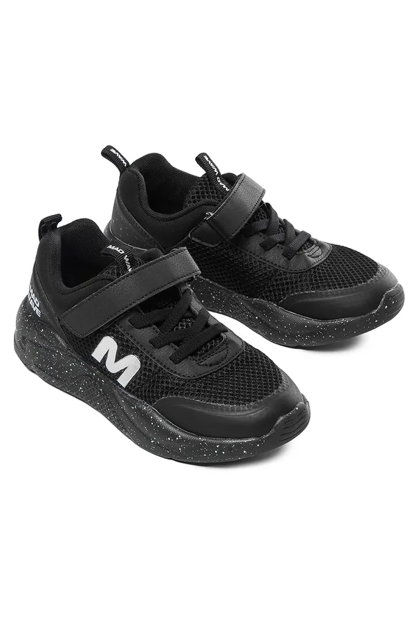 Кроссовки юниорские Get2Go