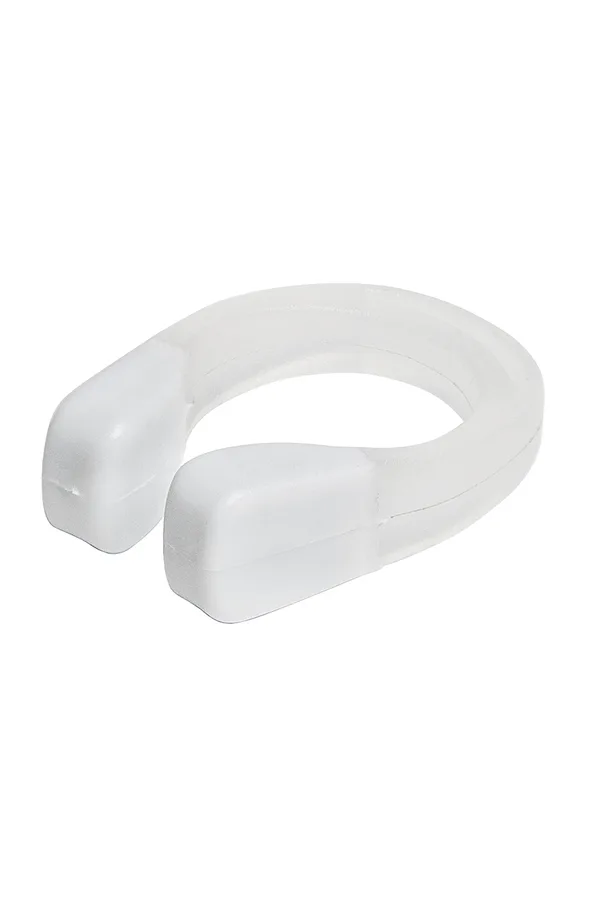 Носовой зажим Nose clip float