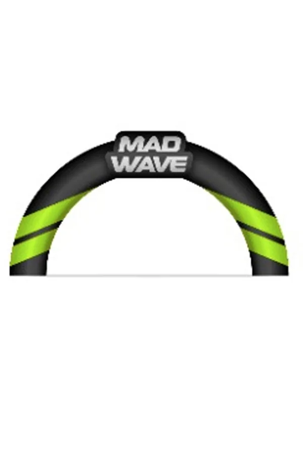 Надувные Арки Inflatable arc