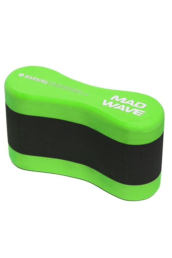 Калабашки Pull buoy training small