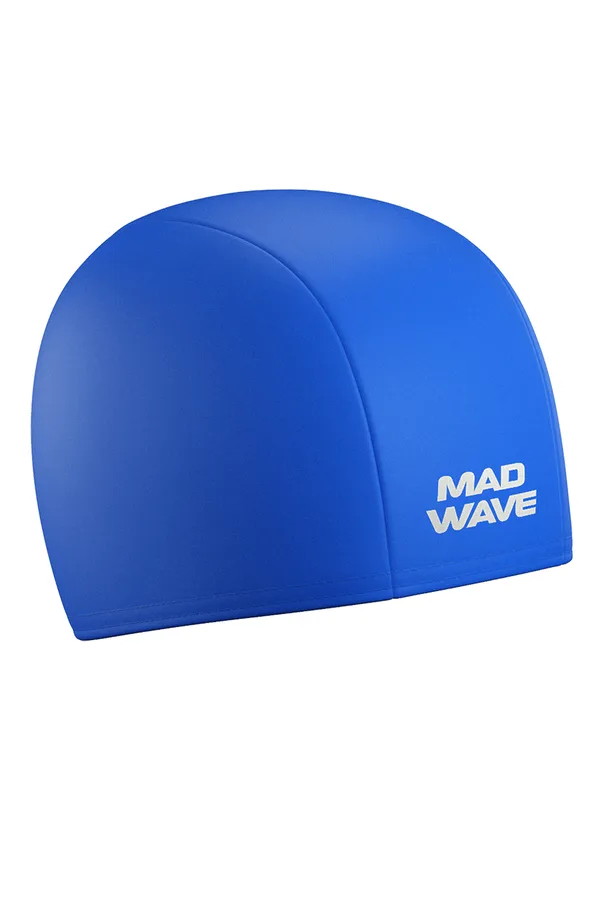 Текстильная шапочка Poly II