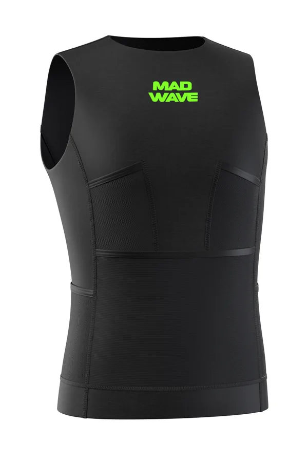 Неопреновые жилеты (мужские) NEO onSkin SWMRN tank man