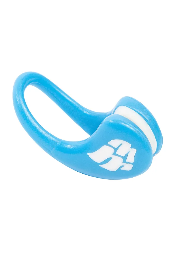 Носовой зажим Ergo nose clip