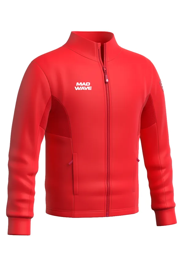 Спортивная куртка Flex jacket