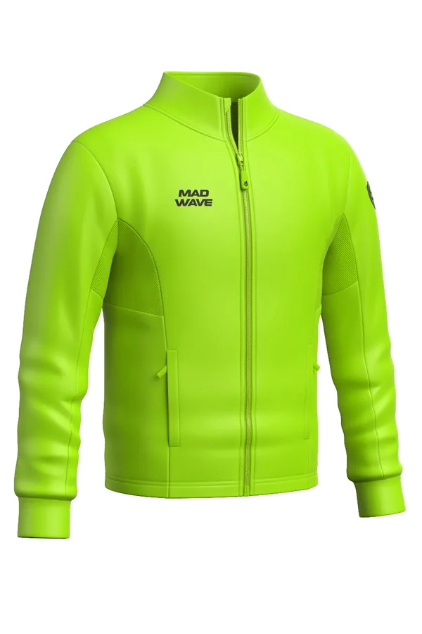 Спортивная куртка Flex jacket