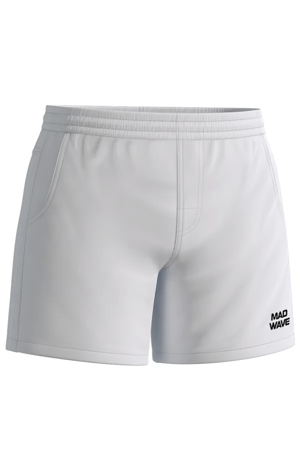 Шорты плавательные Solids II junior