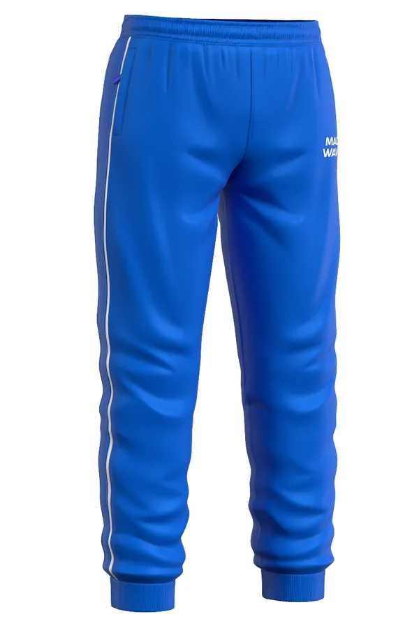 Спортивные брюки юниорские Track pants junior
