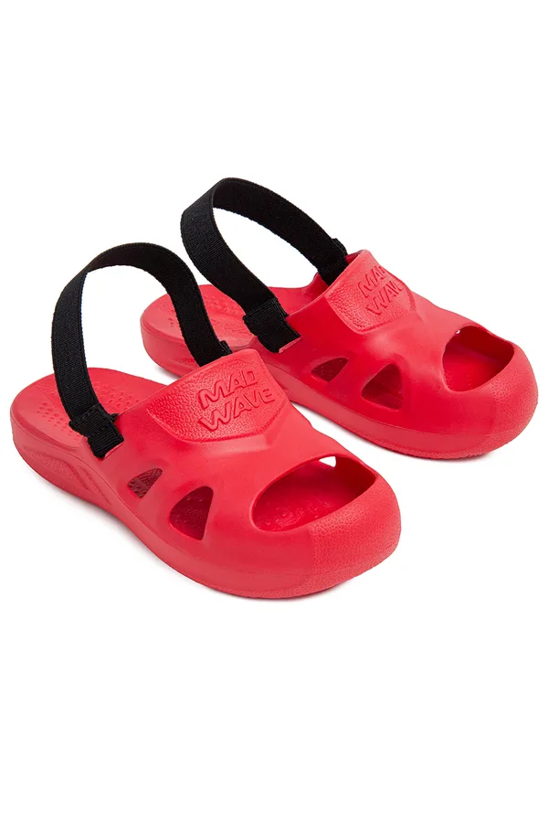 Детские тапочки Tip-toes II