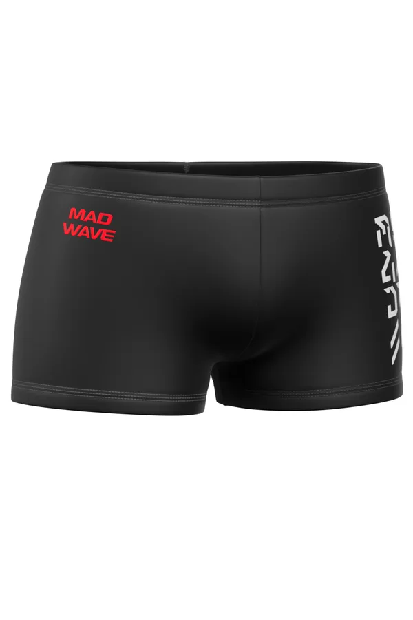 Юниорские плавки-шорты Stalker junior C3