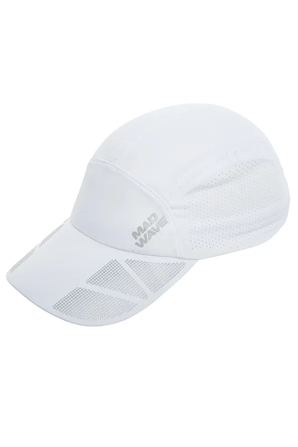 Кепка Running cap