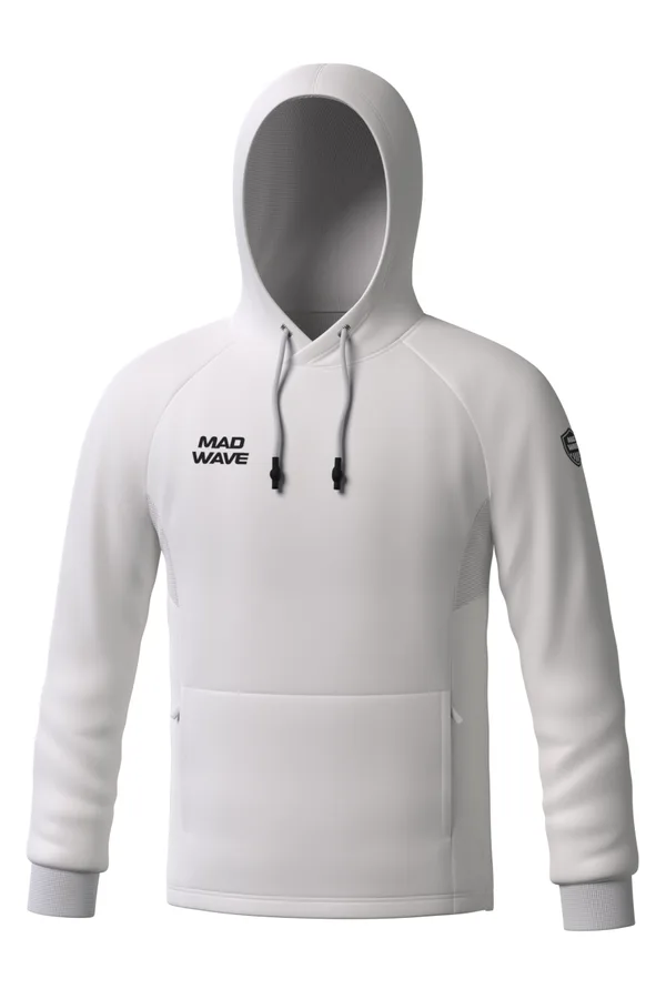 Мужской спортивный жакет Flex hoodie