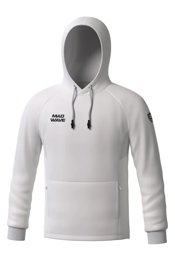 Мужской спортивный жакет Flex hoodie