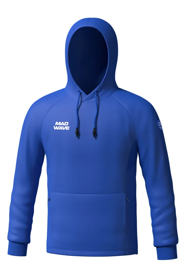 Худи Flex hoodie junior