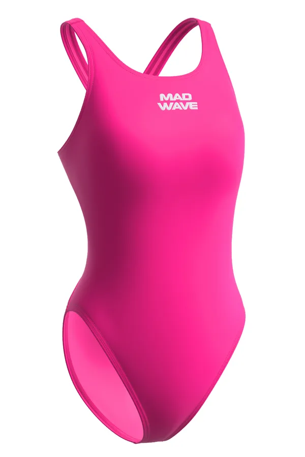 Юниорский купальник спортивный Lada lining junior PBT