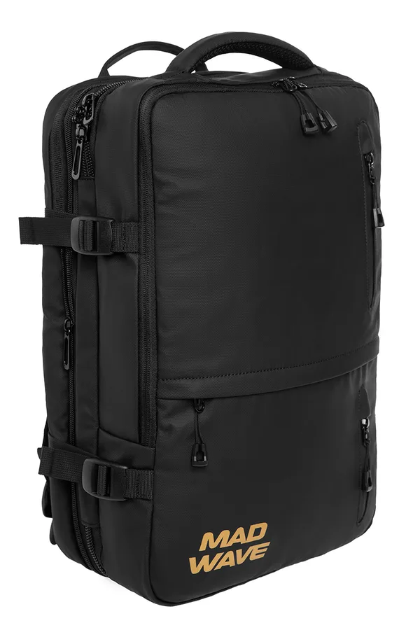 Сумки Coach transformer
