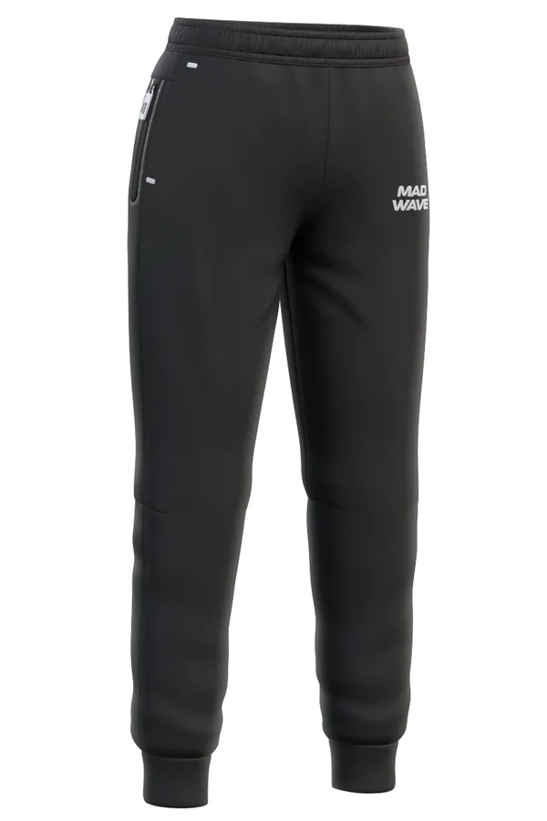 Женские спортивные брюки Cloud CP pants lady