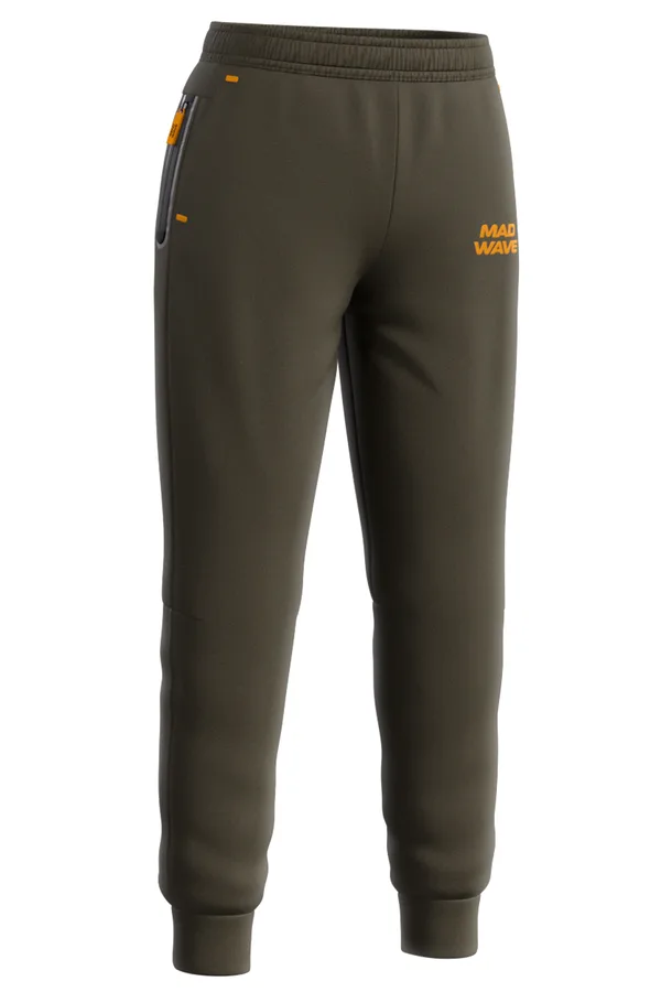 Женские спортивные брюки Cloud CP pants lady