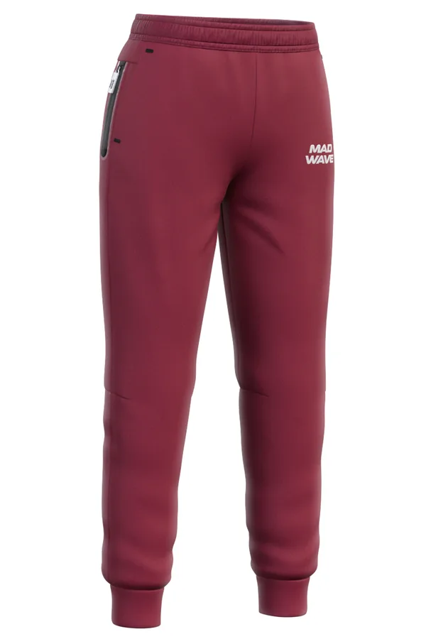 Женские спортивные брюки Cloud CP pants lady