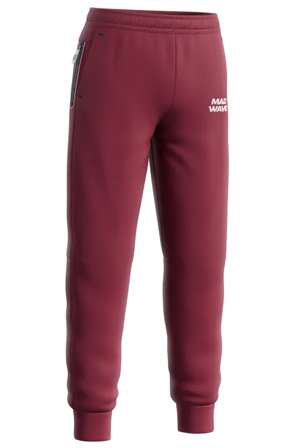 Мужские спортивные брюки Cloud CP pants men