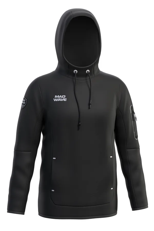 Худи Cloud CPM hoodie women