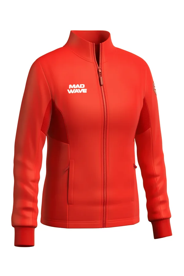 Куртка Flex jacket women
