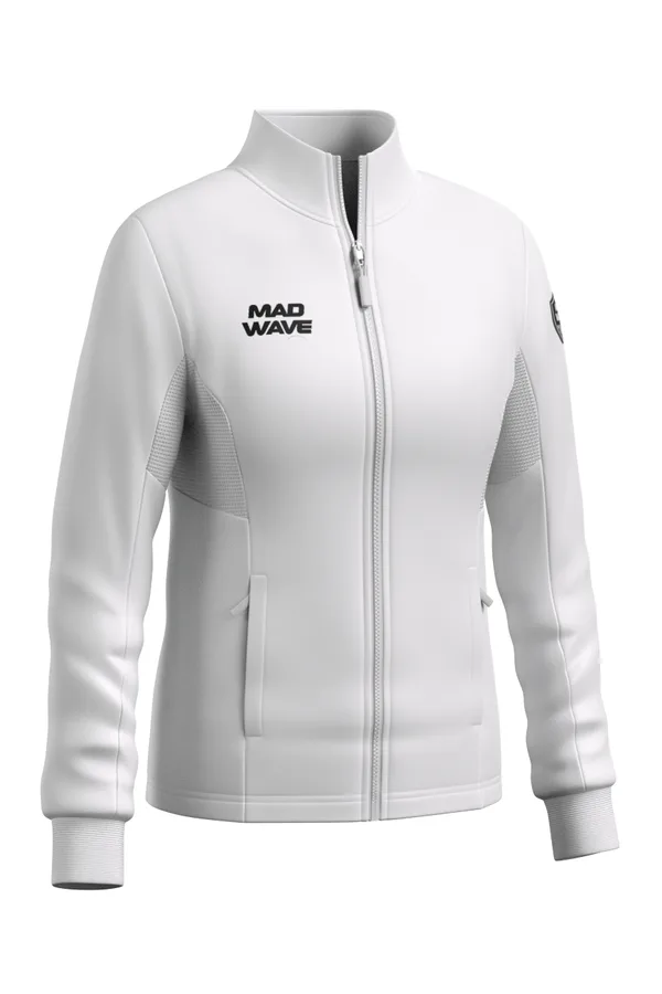 Куртка Flex jacket women