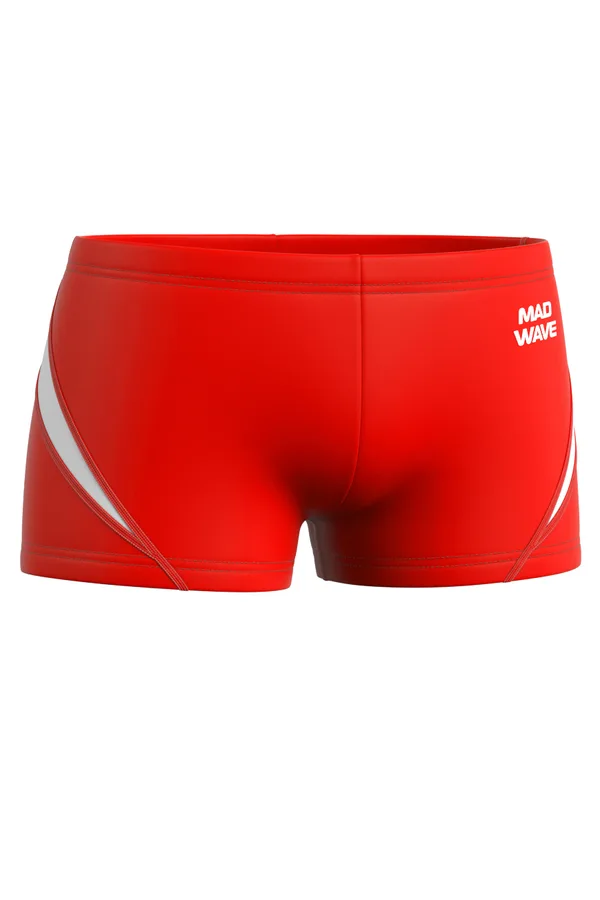 Мужские плавки-шорты Olymp PBT