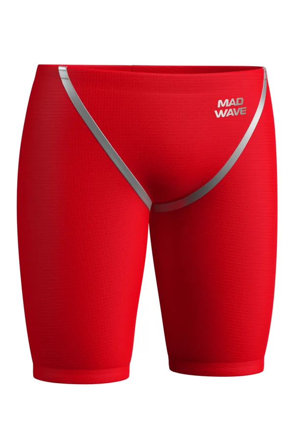 Мужские стартовые джаммеры Forceshell Evolution Jammer