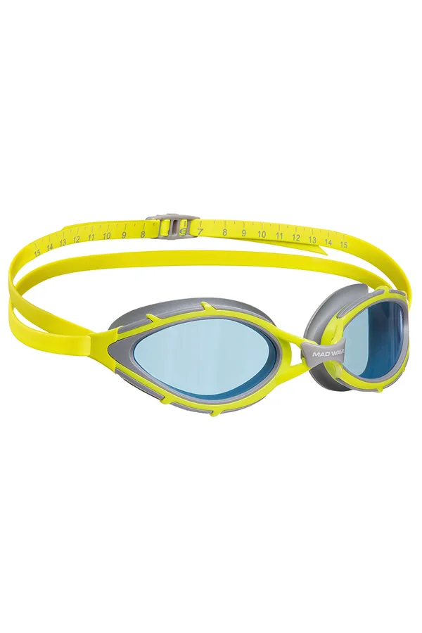 Очки для триатлона Trilogy