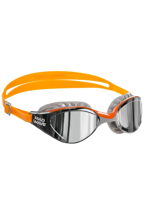 Очки для плавания Hydro flex mirror