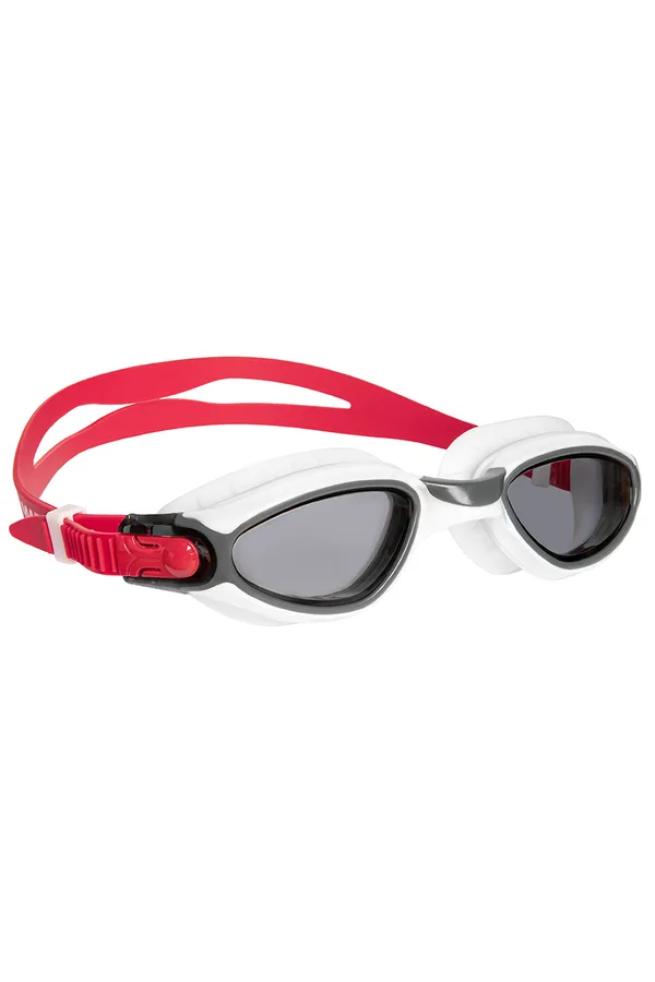 Очки для плавания Swim guard