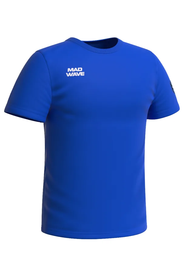 Футболка MW t-shirt adult II