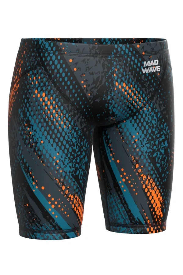 Мужские стартовые джаммеры MW Revolt Men Jammer S6