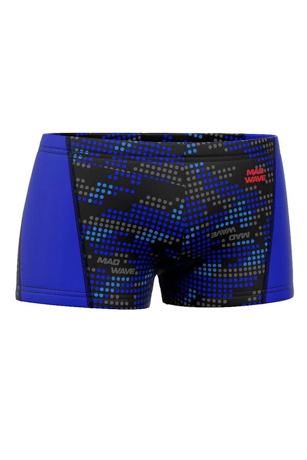 Юниорские плавки-шорты Splash junior L2