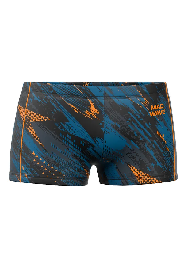 мужские плавки-шорты X-Pert L1